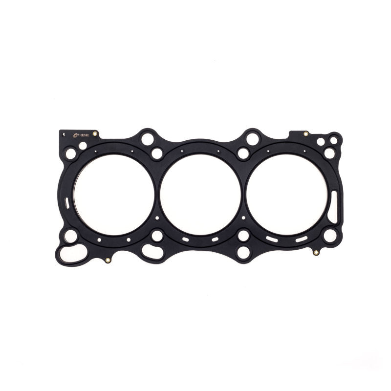 Joint de culasse droit Cometic 08+ Nissan GT-R VR38DETT 24V V6 3.8L 100mm .030 pouces MLS