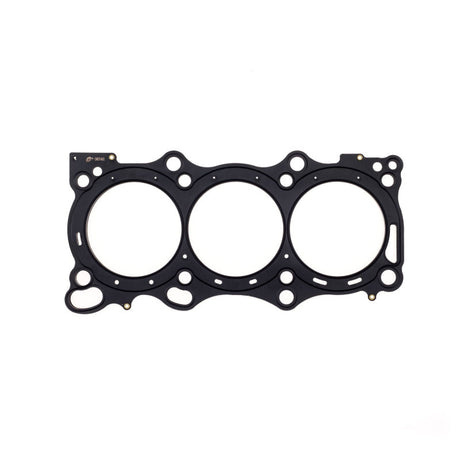 Joint de culasse droit Cometic 08+ Nissan GT-R VR38DETT 24V V6 3.8L 100mm .030 pouces MLS