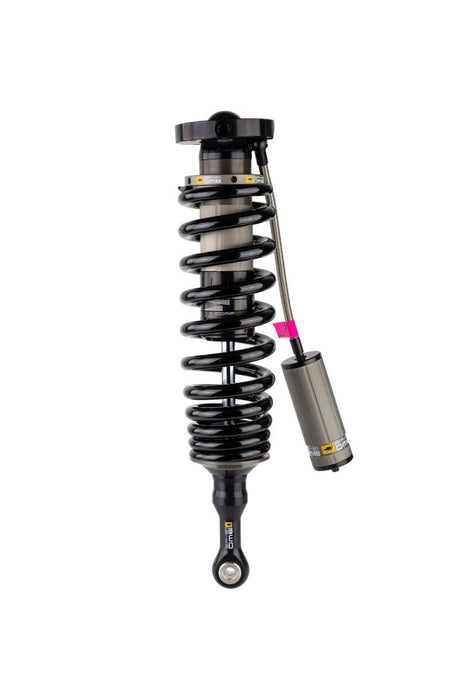 ARB / OME Bp51 Coilover S/N..Lc200 Avant Droit