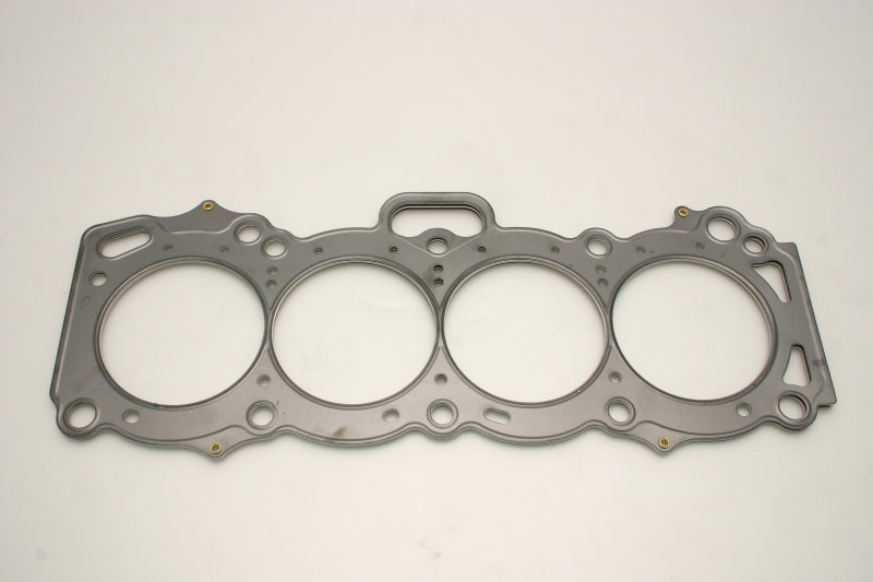 Cometic Toyota 4AG-GE 81mm Bore .030 inch MLS Head Gasket