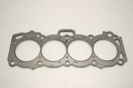 Joint de culasse Cometic Toyota 4AG-GE 81 mm alésage 0,030 pouce MLS