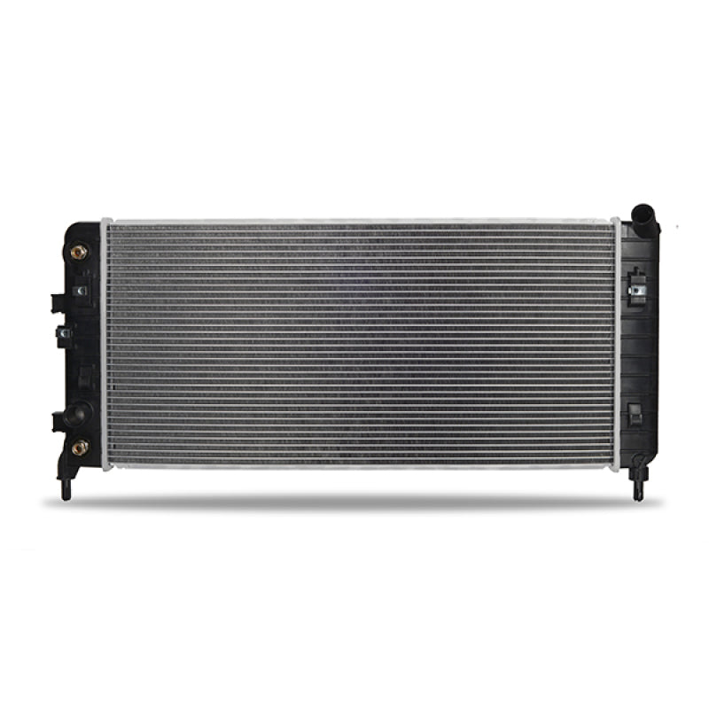 Radiateur de remplacement Mishimoto Buick LaCrosse 2005-2009