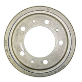 Tambour de frein Omix 9 pouces - 53-71 Modèles Willys et Jeep