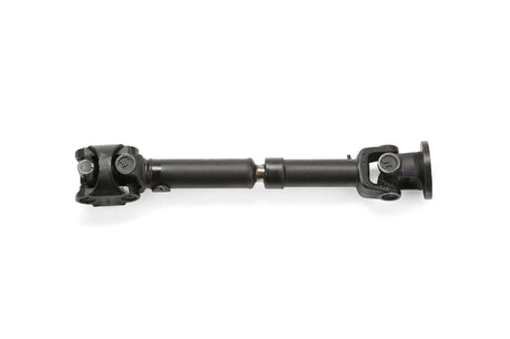 Arbre de transmission arrière robuste Fabtech 07-11 Jeep JK 4WD 2 portes