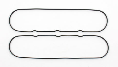 Joint de couvercle de soupape à boulon central Cometic 99-05 GM LS1