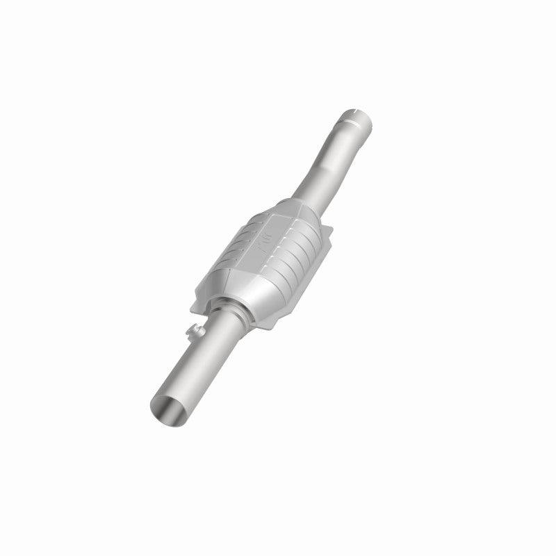 Convecteur MagnaFlow DF 99-01Cherokee-Grand C OEM