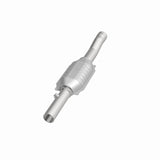 Convecteur MagnaFlow DF 99-01Cherokee-Grand C OEM