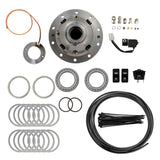 Sas ARB Dana44 33Spl 3.92&amp;Up S/N.