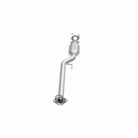 Magnaflow Conv DF 02-06 Nissan Sentra 2,5 L