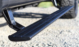 AMP Research 15-20 Cadillac Escalade/GMC Yukon/Yukon XL/Chevy Tahoe/PowerStep (modèle à essence uniquement)