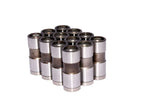 Poussoirs hydrauliques COMP Cams Cadillac/Bu