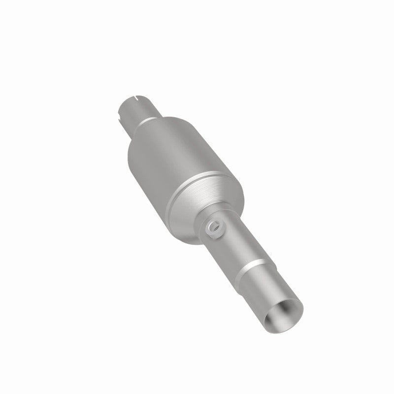 Convecteur MagnaFlow DF Cherokee-Grand Cherokee 96-