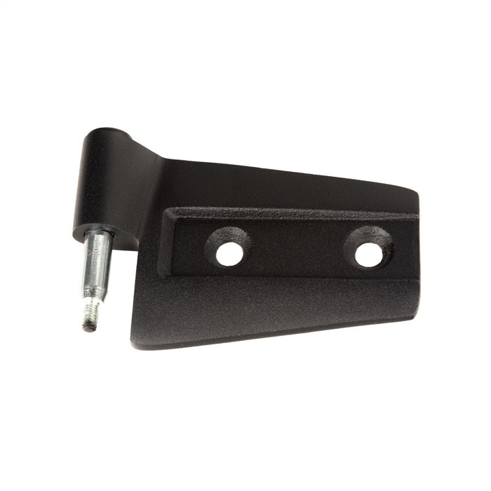 Rugged Ridge 07-18 Jeep Wrangler JK 2-Door Door Hinge Kit