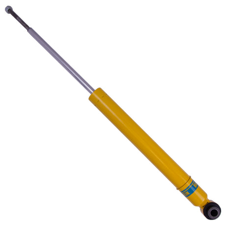 Kit de suspension avant et arrière Bilstein B12 2001 Saab 41522 2.3t Wagon