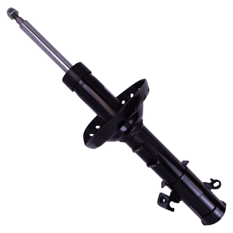 Ensemble de jambe de suspension avant gauche Bilstein B4 de remplacement d'origine pour Subaru Outback 15-18