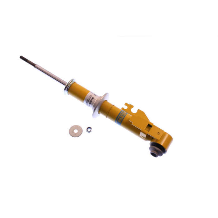 Amortisseur monotube Bilstein B6 2007 Mini Cooper Base arrière droit 36 ​​mm