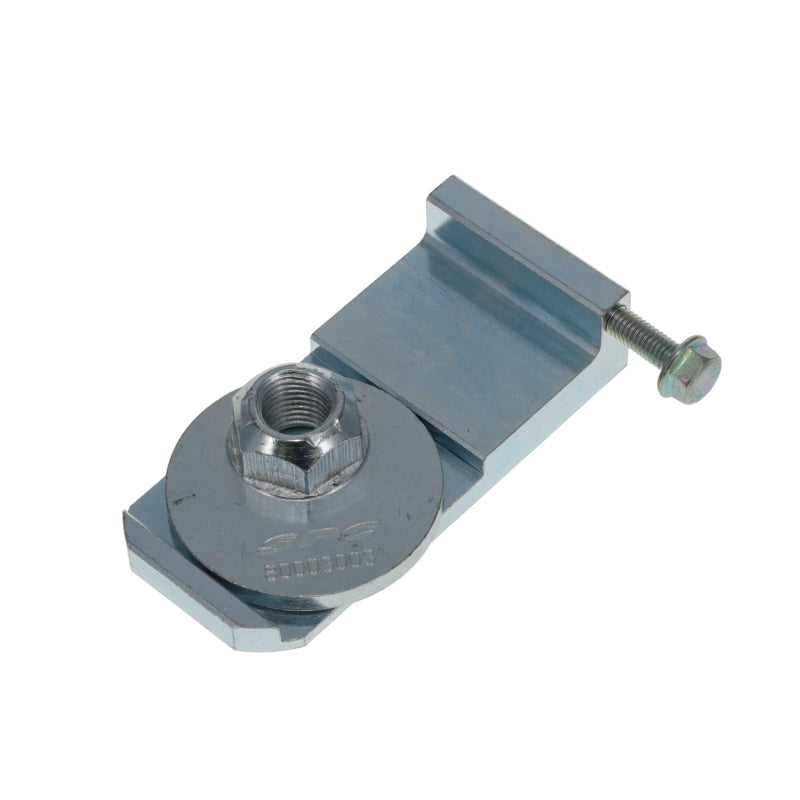 Kit de support d'arbre à cames SPC Performance 12-22 Jeep SRT8/Trackhawk