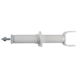 Jambe de force avant RS5000X du Dodge Dakota Rancho 05-09