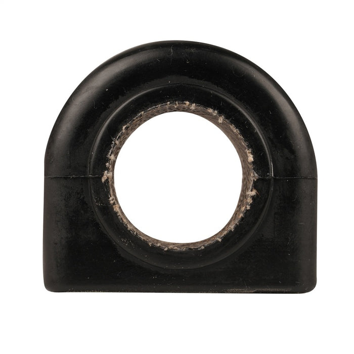 Bague de barre stabilisatrice avant Omix - 07-18 Jeep Wrangler JK