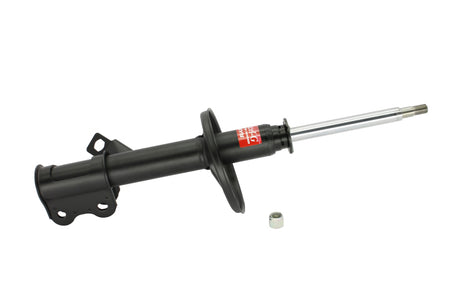 Amortisseurs et jambes de force KYB Excel-G avant droit CHEVROLET Nova 1985-88 TOYOTA Corolla 1984-87 TOYOTA Corolla
