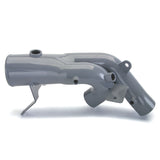 Système Techni-Cooler Banks Power 99,5 Ford 7,3 L