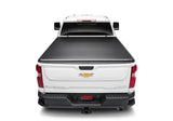 Extang 20-21 Chevy/GMC Silverado/Sierra (8 pi) 2500HD/3500HD Trifecta ALX