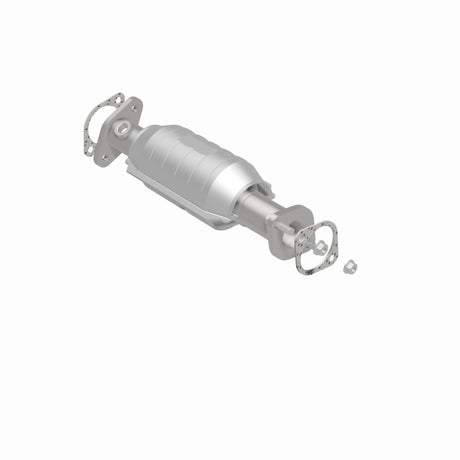 Convecteur MagnaFlow DF 02 Lancer 2.0L CA