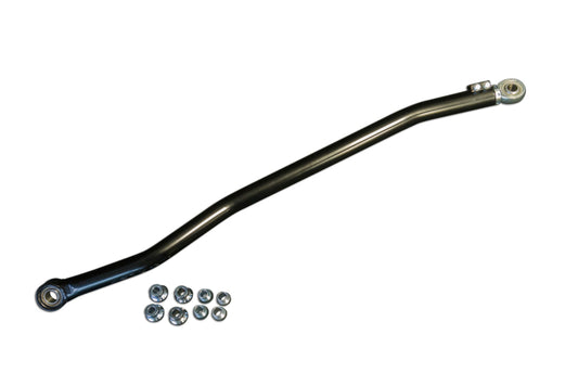 ICON 03-12 Dodge Ram HD Adj Track Bar Kit