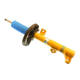Bilstein B6 2002 Mercedes-Benz C230 Kompressor Front 36mm Monotube Strut Assembly Bilstein
