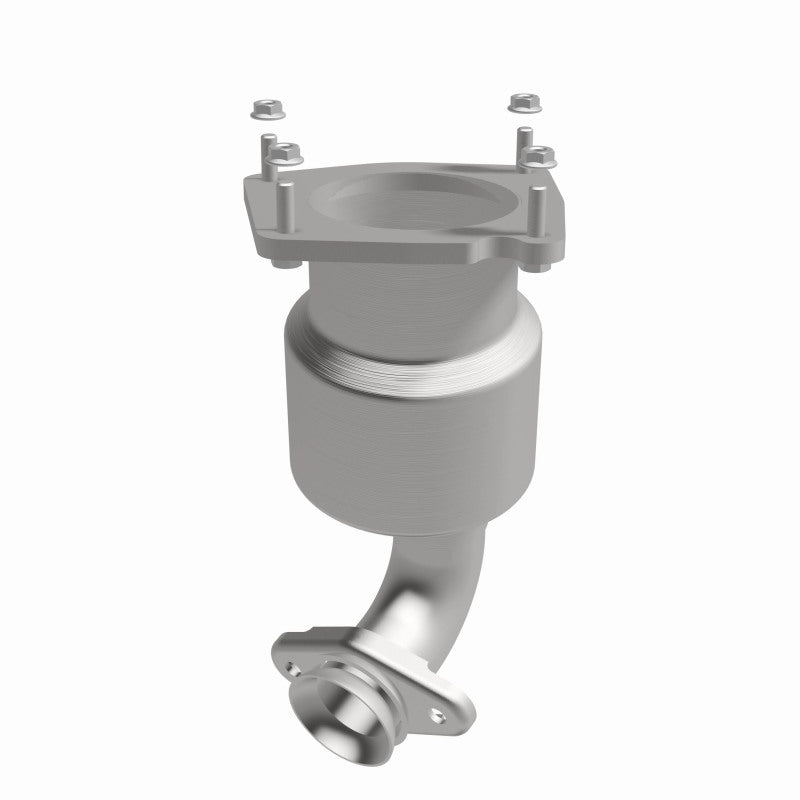 Convecteur Magnaflow DF 01-02 Dodge Stratus 2,7 L