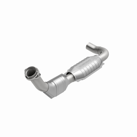 MagnaFlow Conv DF 97 Ford F-150 5,4 L (Californie)