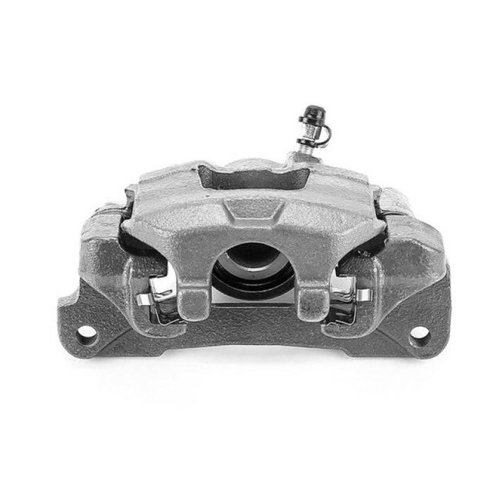 Étrier de frein arrière droit Autospecialty Power Stop 00-01 Lexus ES300 avec support