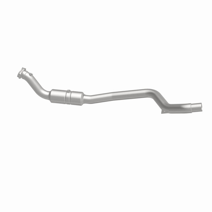 Convertisseur catalytique à montage direct MagnaFlow 11-14 Chrysler 300 / Dodge Challenger/Charger 3,6 L