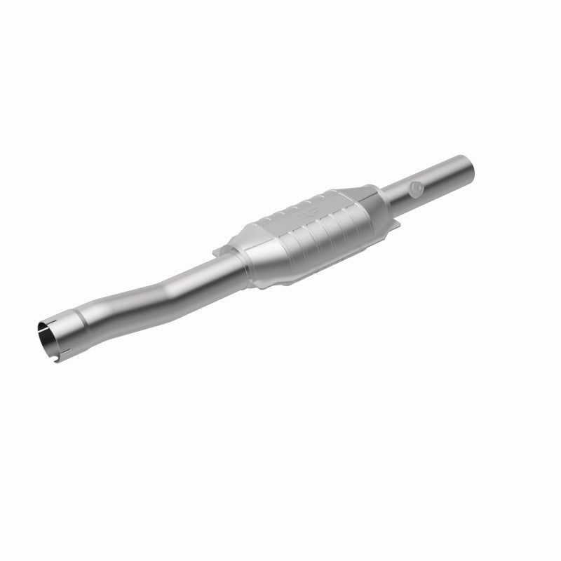 Convecteur MagnaFlow DF 99-01 Cherokee/Grand Cheroke