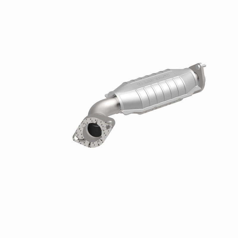 MagnaFlow Conv DF 08-09 Cadi CTS 3.6 côté passager OEM