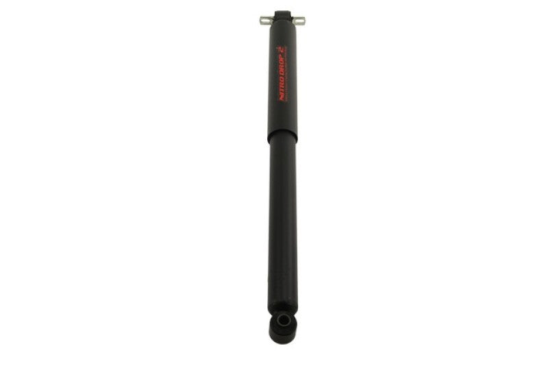AMORTISSEUR DE CHOC Belltech NITRO DROP 2