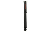 AMORTISSEUR DE CHOC Belltech NITRO DROP 2