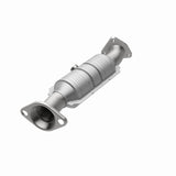 Convecteur MagnaFlow DF 06-08 Honda S2000