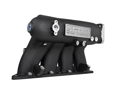 Collecteur d'admission Skunk2 Pro Series Mitsubishi Evo VIII/IX Black Series