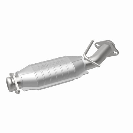 Pneus MagnaFlow Conv Ford Mercury 21,5 x 6,5 x 4 2,25/2