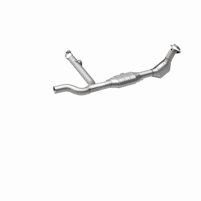 Convecteur MagnaFlow DF 99-00 Ford F-150 4,6 L