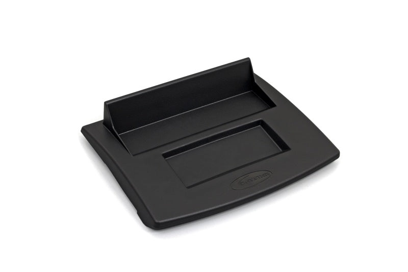 Panneau de tableau de bord supérieur Daystar 2007-2018 Jeep Wrangler JK