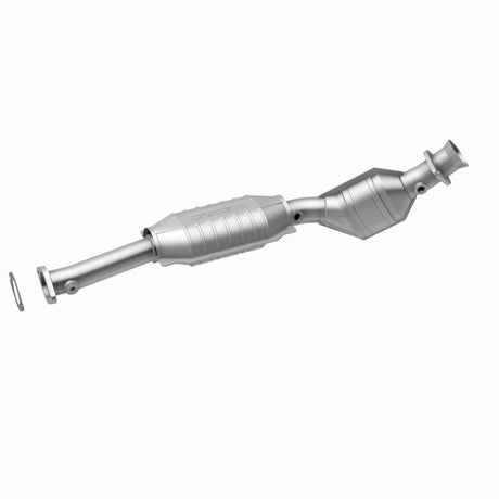 Moteur MagnaFlow Conv DF 96-00 Crown Vic 4,6 L 50 S