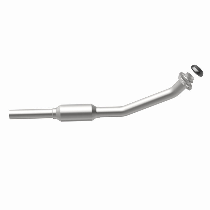 MagnaFlow Conv DF Californie Grade 89-90 Dodge Caravan/89-90 Plymouth Voyager 2,5 L