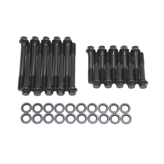 Kit de boulons de culasse Edelbrock pour Ford FE