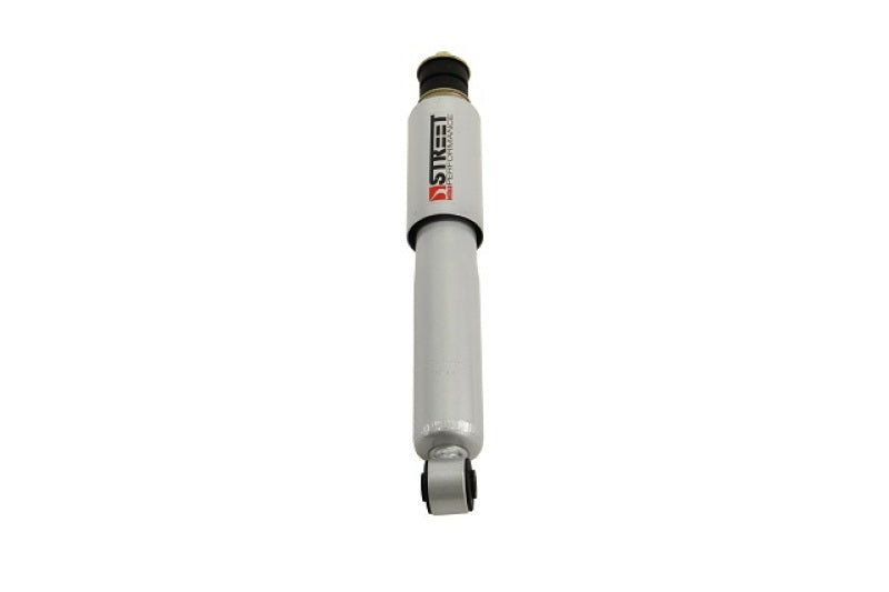 Belltech SHOCK ABSORBER STREET PERFORMANCE (101032)