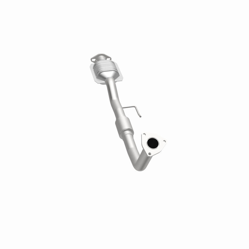 Convecteur MagnaFlow DF 1996 Toyota Camry 2,2 L