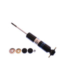 Amortisseur monotube avant Bilstein B6 1955 Chevrolet Bel Air Base 46 mm