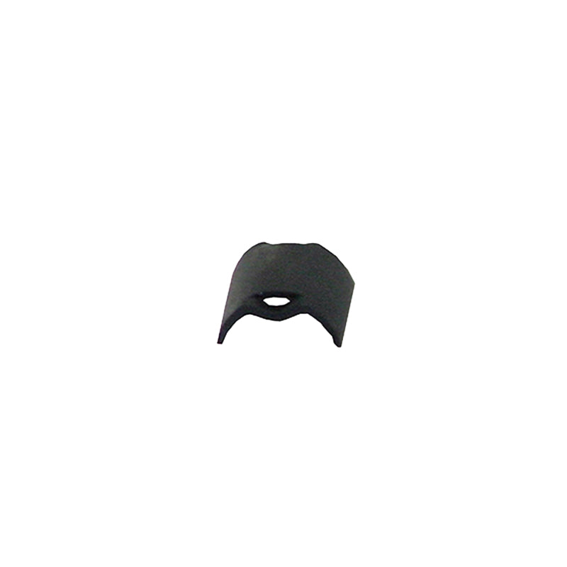 Guide d'embrayage Yukon Gear Positraction