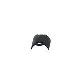Guide d'embrayage Yukon Gear Positraction